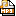 Mp3 1