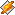 Mp3 2